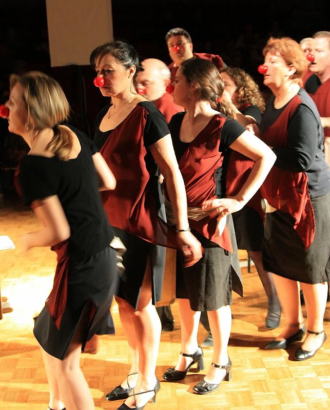 TEC2009 Epitheatre_027.jpg